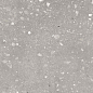Fjord grey 01 30х90 Gracia Ceramica