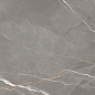 60120ESE25P Essential Graphite полированный 600x1200x7 New Trend