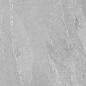 Ground Grey Matt 60x120 Art Ceramic