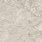 Dolomiti Basalto/Доломити Базальто структурный SR 60x60 Idalgo (Идальго)