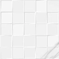 682 Insomnia Relief 29,5х89,5 Eurotile Ceramica