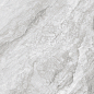 Scion Grey Reflex Punch 60x120 Duna