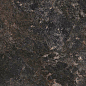 Kenia L50 Negro 9,9х49,2 Azulejos El Mijares