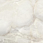 Marmora Grey Lapato Carving 60x120 Керлайф