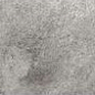 PGG3366 Pool Garden Grey Terrace AntiSlip 33х66 Serapool