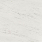 A0BO Marvel Cremo Delicato Lappato 120x278 Atlas Concorde