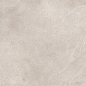100330198 Savannah Caliza 120x120 Porcelanosa