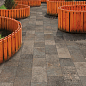 J88534 Onsernone Grigio 20,3x40,6 RHS (Rondine) Ceramiche