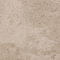 EE02 Seed Creamy Неполированный 30,6x60,9x8 Estima