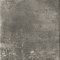 DUST GREY 20X20 CIR