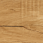 G-82/MR Home Wood Brown 200x600x8 Grasaro