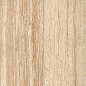 GT120602902MCR Romano Бежевый карвинг 60x120 Global Tile