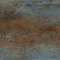 TWU12OXD40R Oxide 246*740*9 Alma Ceramica (Уралкерамика)
