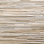 Layers Beige 30x90 El Molino