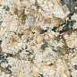 60120OIN09P Orion gold полированный 600x1200x7 Artkera Group фото в миниатюре 11