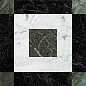 4101208 Dandy Square 18,6x18,6 41ZERO42 фото в миниатюре 11