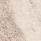 L315373MF6 Gemstone Gem Rose Luc 300x150 IRIS FMG