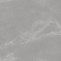 SOVL4708V Soft Grey Stone Satin Carving 60x120 Buono Ceramica