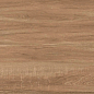 Maple Wood Sugar 60x120 ITC