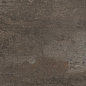 GP36LOF18 Lofthome Taupe матовый 300x600x8 Artkera Group