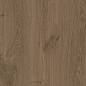 AV03 Alavesa Moka Неполированный Рект. 80x160x11 Ametis by Estima