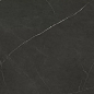Arpeggio Nero Matt 120x280 Geotiles