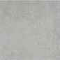 CAN5INDEDDNA Indeed Grey MT 60x120 STN Ceramica