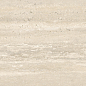 100320120 Roma Marfil 45x120 Porcelanosa