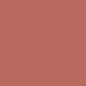 00-00-7-18-01-25-3655 Palette Pepper 30х60 Creto фото в миниатюре