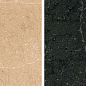 Madera ZERDE TILE