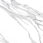 Granite Stone Calacatta Pearl / Гранит Стоун Калакатта Жемчуг LLR 60x60 Idalgo (Идальго)