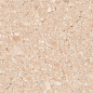 Noor Stone Beige SR 60x60x2 Casati Ceramica