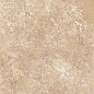GJ5H Percorsi Frame Travertino Beige R10 RT 60x60 Keope