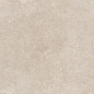 Orion Beige Rect 60x120 Baldocer