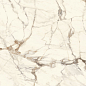 100332620 Calacata Gold Silk 120x270 Porcelanosa фото в миниатюре 2