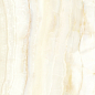 079568 Aesthetica Wilde Lappato Rett 120x280 Ava Ceramica