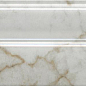 FMA030R Серенада белый глянцевый обрезной 30x15 Kerama Marazzi