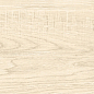 SG517900R Rainwood бежевый 20х120x1.1 Laparet