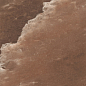 765859 Rock Salt Hawaiian Red Lucida Ret 60x120 Cerim
