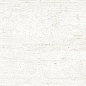 37698 Lagoon White 6x24,6 Harmony фото в миниатюре 19