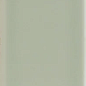 31141 Vitral Mint 5x40 EQUIPE