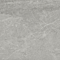 NS6NTT9024L Havana 60x60 NT Ceramic