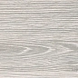 HD 0019 HUDSON 60х15х08 Eurotile Ceramica