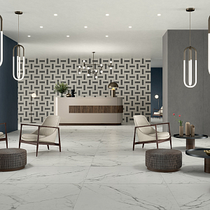 Pigmenti Lea Ceramiche
