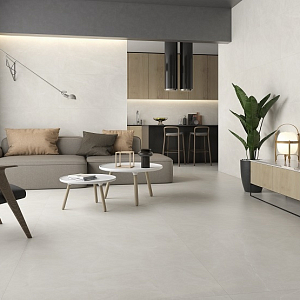 Sunlight Jano Tiles