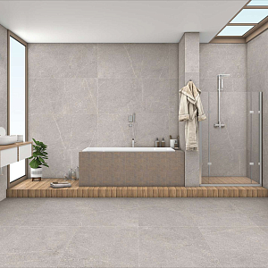 Equistone Arcadia Ceramica