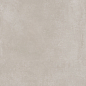 Industrial Ivory Mat. 60x120 Exterior Ceramica