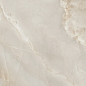 6060ONB01 Onyx Breez Crema Sugar 600x600x9.5 Delacora