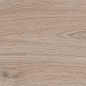 Sequoya Cedar Rect 20x120 Baldocer