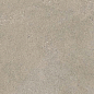J37I Grace Grey RT R10 30x60 Keope фото в миниатюре 2